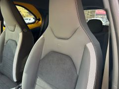 TOYOTA Aygo X 1,5 Hybrid GR SPORT (AB7)