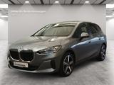 BMW 223i Active Tourer AHK Harman/K Kamera LED - graue BMW 223 Active Tourer