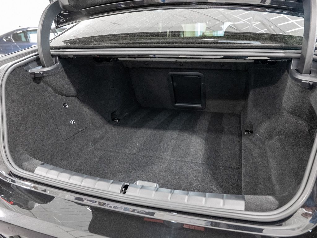 BMW i7 - Bild 12