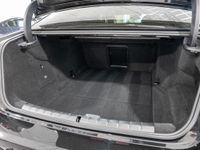 BMW i7 - Vorschau Bild 12