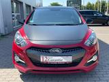 Hyundai i30 1.4 Classic - gebrauchte Hyundai i30 aus dem Jahr 2014
