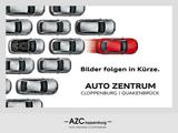 BMW 218 i Sport Line Gran Tourer LED+Navi+7-Sitzer - gebrauchte BMW 218 aus dem Jahr 2017