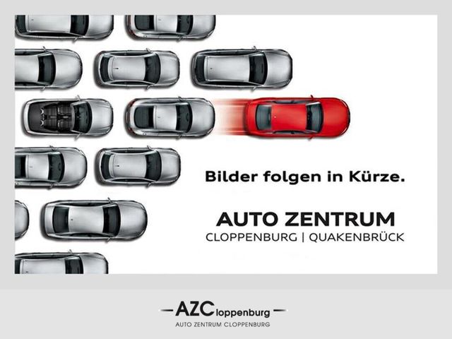 VW Passat 2.0 TDI LED+Navi+Camera+Alcanta+HUD+N-Mod