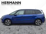 Citroën Grand C4 Picasso/Spacetourer PureTech 130 Shine - Citroën: Picasso