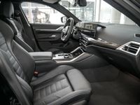 BMW 430 Gran Coupé - Vorschau Bild 7