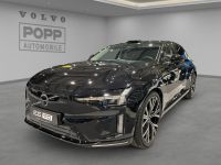 Volvo ES90 - Vorschau Bild 23