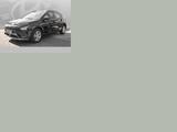 Hyundai BAYON 1.0 T-GDI Select NAVI/Rückfahrkamera - Hyundai BAYON in Bielefeld