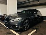 BMW 335d xDrive Touring M Sport Shadow Auto. M S...