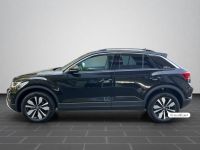 Volkswagen T-Roc - Vorschau Bild 8
