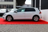 Volkswagen Golf VII Lim. Comfortline BMT/Start-Stopp - Volkswagen Golf in München