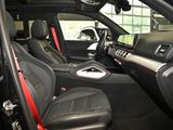 Mercedes-Benz GLE 53 AMG 4M+ Premium Plus Distr. LED Pano HUD - Mercedes-Benz GLE 53 AMG aus 2024