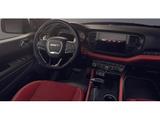 Dodge Durango 6,2l SRT HELLCAT Jailbreak AWD 2026 - Dodge Durango SRT Hellcat Gebrauchtwagen
