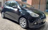 Hyundai i10 Classic - Hyundai i10 Gebrauchtwagen in Essen