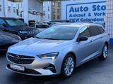 Opel Insignia B Sports Tourer Business Elegance AHK - Opel Insignia in Gelsenkirchen