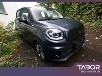 Leapmotor T03 - Vorschau Bild 2