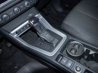 Audi Q3 - Vorschau Bild 15
