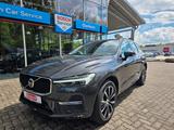 Volvo XC60 Core 2WD SHZ+LHZ 20 Zoll Kamera ACC Carplay - Volvo: C 20