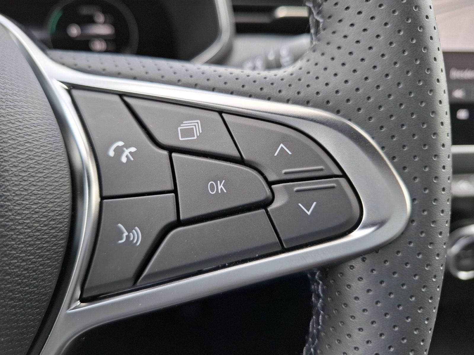 Renault Clio - Bild 20