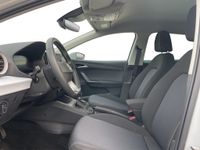 Seat Ibiza - Vorschau Bild 11