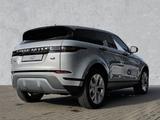 Land Rover Range Rover Evoque P300e AWD SE ACC MEMORY - Land Rover Range Rover Evoque SE mit Hybrid-Antrieb (Benzin/Elektro)