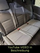 DACIA Jogger Extreme 1er.Hand/LPG/AHK/CarPlay/PDC