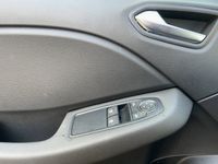 Renault Clio - Vorschau Bild 16