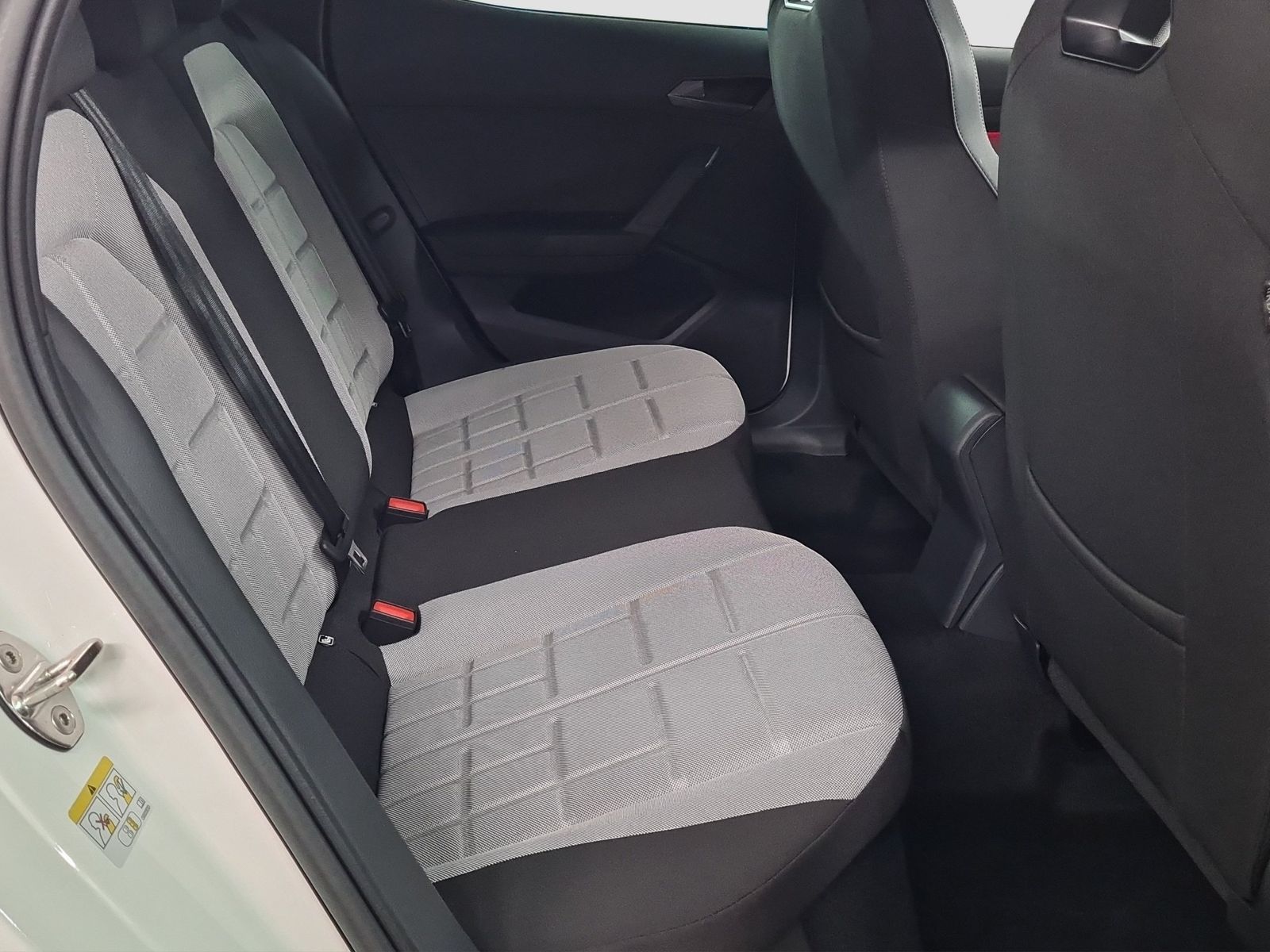 Seat Ibiza - Bild 16