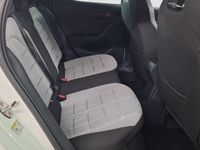 Seat Ibiza - Vorschau Bild 16