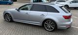 Audi S4 B9 Avant 3.0 TFSI quattro | B&O | AHK - Audi: Q9