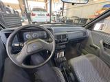 Ford Escort MK4 Oldtimer - Ford Escort: Old