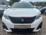 Peugeot 3008 Access aus 1.Hand Side-Assist/Euro6d-Temp - Peugeot 3008: Access