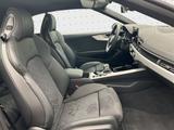 Audi A5 Cabriolet 40 TDI S line S tro*Laser*Virtual*N - Audi Gebrauchtwagen