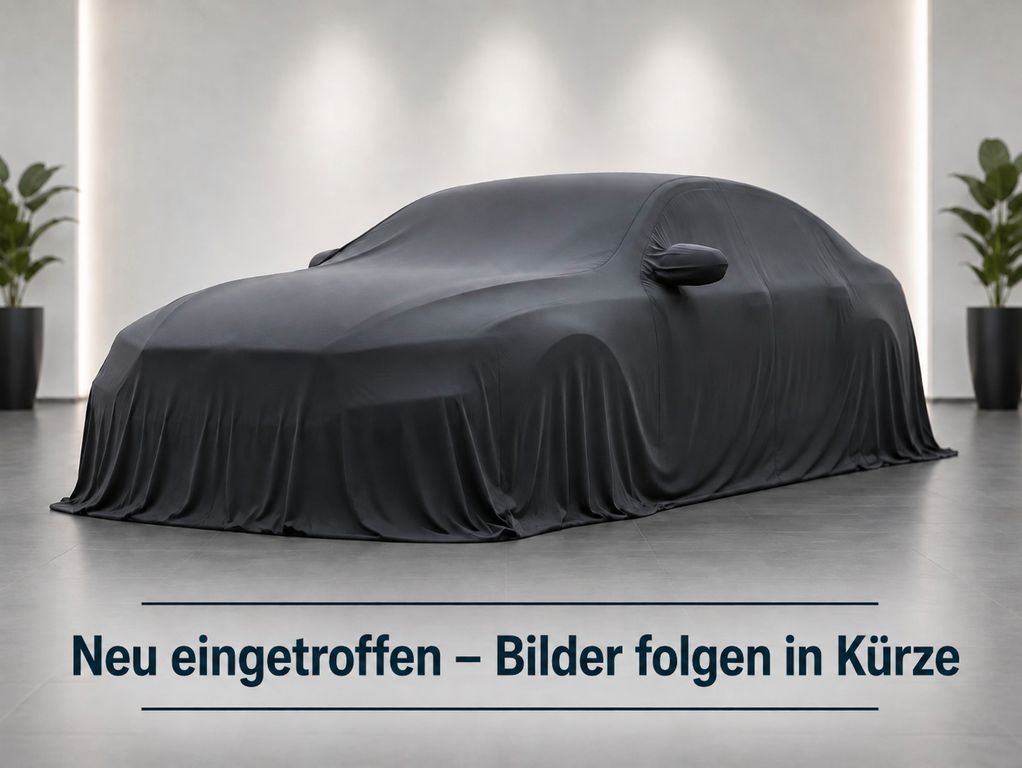 Image of Mercedes-Benz E 400