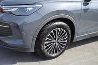 Volkswagen Tiguan 1.5 eTSI Life SHZ / RFK / AHK / GJR