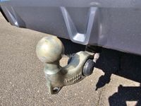 BMW X6 - Vorschau Bild 31