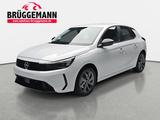 Opel CORSA 1.2 TURBO EDITION KLIMA LED DAB GRA WINTER