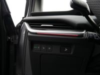 Skoda Enyaq - Vorschau Bild 18