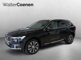 Volvo XC60 T8 AWD Recharge Plus Bright 360°  Sitzkomfo - Volvo XC60: Recharge Plus Bright
