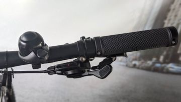 Bild 11 Andere BBF E-Bike eStreetrider 1.7 *HERRENRAD* *SALE*