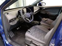 Volkswagen ID.5 - Vorschau Bild 6