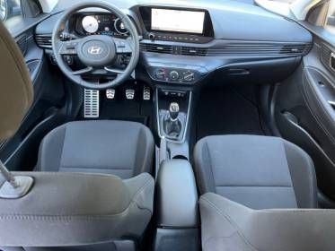 Hyundai BAYON – Bild 11
