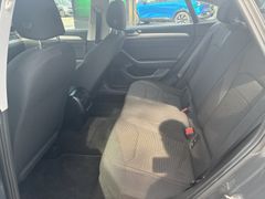 Volkswagen Arteon 2.0 TDI 2.0 TDI EU6 *PDC*Frontantrieb*