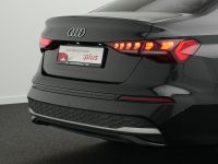 Audi A3 - Vorschau Bild 39