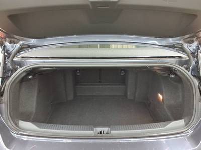 Volkswagen T-Roc - Bild 7