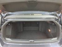 Volkswagen T-Roc - Vorschau Bild 7