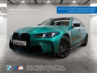BMW M3 - Vorschau Bild 1