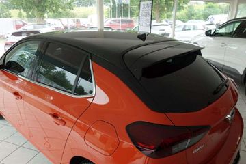 Bild 15 Opel Corsa F Elegance