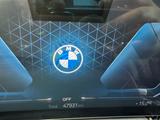 BMW X7 xDrive40d - M-Pro/SkyLou/AHK/Massa./Stdhzg/HK - gebrauchte BMW X7 aus dem Jahr 2024