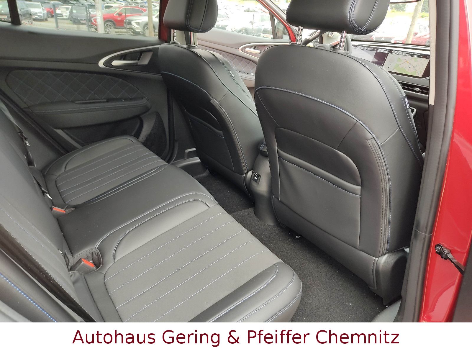 GWM Ora 03 - Bild 11