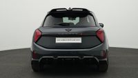 MINI Cooper S - Vorschau Bild 10